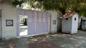 लखनऊ: मुख्यमंत्री आवास के पास डबल मर्डर से हिली राजधानी, मारी गई गोली