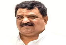 निवर्तमान जिलाक्ष्यक्ष डीपी यादव ने किया सुसाइड कारण का पता लगा रही पुलिस