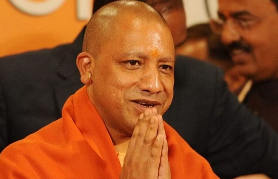 योगी कैबिनेट में इस बार RLD से 2, राजभर की पार्टी से एक सदस्य होगा हिस्सा, इस तारीख को कैबिनेट विस्तार संभव 