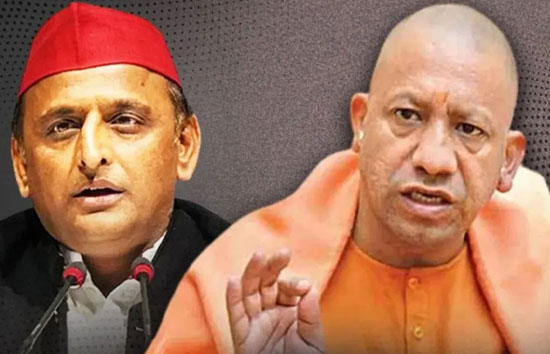 UP Rajya Sabha Election: दो निर्दलीय पर्चे खारिज, BJP के 8 और सपा के 2 उम्मीदवारों की निर्विरोध जीत तय!