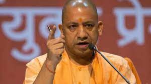 UP में बचे हैं अब 61 माफिया, मुख्तार समेत 38 जेल में; 5 फरार- 20 जमानत पर बाहर- योगी 