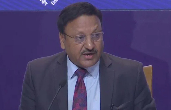 गुजरात विधानसभा चुनावों की तारीखों का ऐलान, 1 और 5 दिसंबर को डाले जाएंगे वोट, 8 को आएंगे परिणाम 