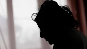 उत्तर प्रदेश: मायके में थी पत्नी, घर में पिता ने किया 9 साल की बेटी से किया बलात्कार 