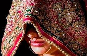 शादी से पहले दुल्हन की हार्ट अटैक से मौत, घर आई बुआ तो उनकी भी गयी जान- लगातार हो रही मौतों से दहशत