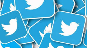 फेसबुक-गूगल के बाद ट्वीटर का कर्मचारियों को लेकर बड़ा फैसला
