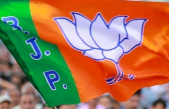 बिहार : 2024 लोकसभा चुनाव में बीजेपी को 40 में 39 सीटों पर मिलेगी जीत