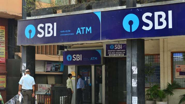 SBI ने जारी किया अलर्ट! पैसे के लिए QR कोड को ना करें स्कैन, खाता हो जाएगा खाली 