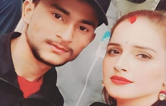 पकड़ा गया सीमा हैदर और सचिन का झूठ, भारत में नहीं ली किसी तीसरे ने एंट्री