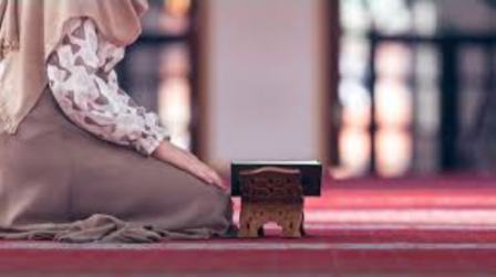 इस्लाम में भाई की बीवी के साथ अन्य भाइयों को सेक्स करने का अधिकार बताया और फिर...