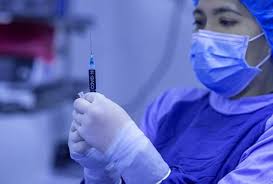  दिल्ली: 16 जनवरी को 36 सरकारी और 53 प्राइवेट अस्पतालों में लगाई जाएगी COVID वैक्सीन