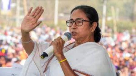 West Bengal Election 2021: घोषणापत्र में टीएमसी कर सकती है ये 10 बड़े ऐलान