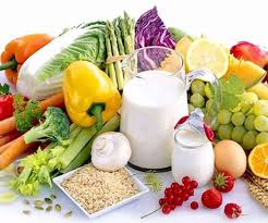 सेहत: प्रोटीन कुपोषण को ठीक करने के लिए दूध प्रोटीन एक श्रेष्ठ विकल्प