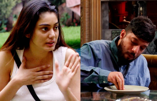 इन दो कंटेस्टेंट्स के बीच होगा Bigg Boss OTT 3 का Finale, प्रबल दावेदार रणवीर शौरी समेत तीन प्रतिभागी हुए बाहर!
