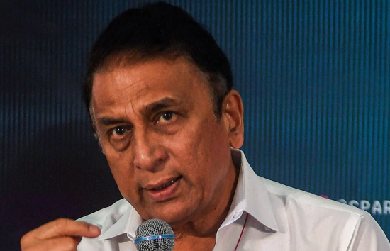  फिर न्यूजीलैंड वाली गलती ऑस्ट्रेलिया में भी दोहराने जा रहे टीम इंडिया, गावस्कर ने कही ये बात