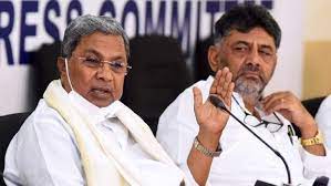 कर्नाटक सरकार का धर्मांतरण विरोधी कानून रद्द करने का प्रस्ताव : भाजपा का विरोध