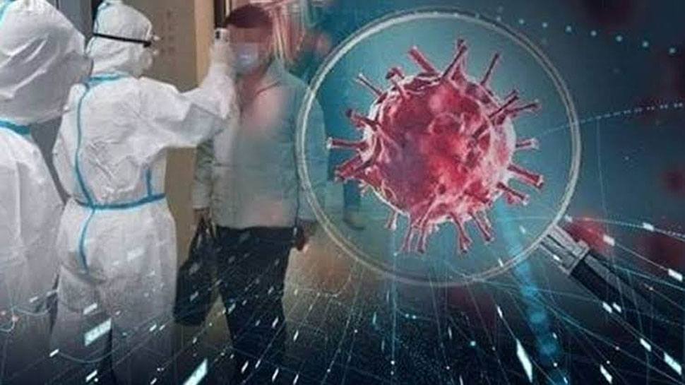 वैज्ञानिकों ने बताया, मानव शरीर से ऐसे लड़ता है कोरोना वायरस