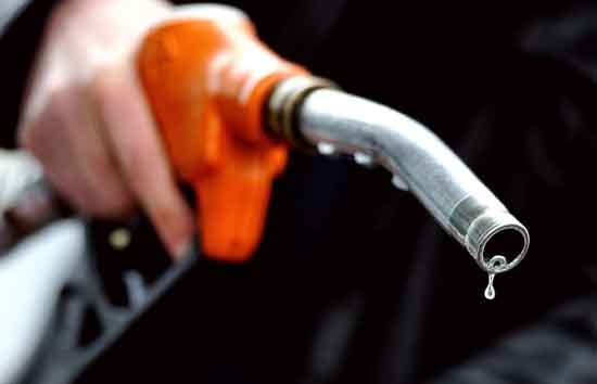 होम्योपैथी में जटिल रोग का इलाज है : डॉ0 शोमित सिंह