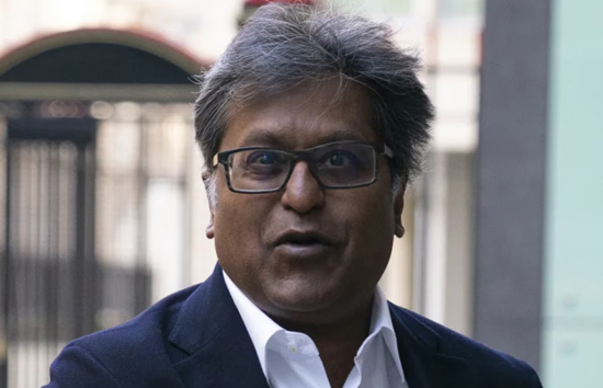 ललित मोदी को झटका, जिस देश की नागरिकता को लेकर खुश थे अब वहां के पीएम ने दी टेंशन 