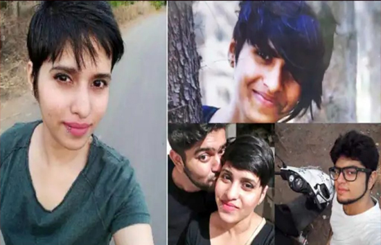 श्रद्धा मर्डर केस : पुलिस से जांच ट्रांसफर कर सीबीआई सौंपी जाए, याचिका दायर 