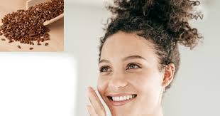 चेहरे की खूबसूरती पाने के लिए करें ये उपाय 