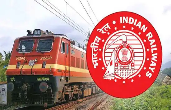 ताउ-ते के बाद चक्रवाती तूफान Yaas का बढ़ा खतरा, भारतीय रेलवे ने रद्द की 90 ट्रेनें
