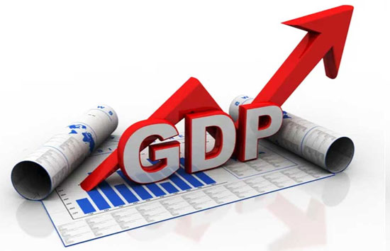 हरियाणा में पेट्रोल-डीजल की कीमतों में गिरावट, यूपी में भी थोड़ी राहत 