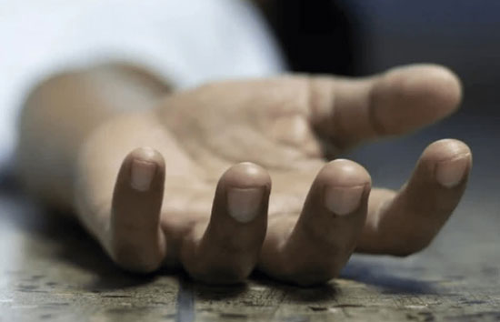 यूपी पुलिस में हुआ था चयन, ट्रेनिंग पर थी जाने वाली लेकिन ऐसा क्या हुआ की लगा ली फांसी ?