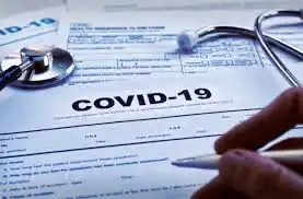 Covid-19 के इलाज में कैसे मिलेगा Medical Insurance का क्लेम