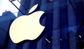 iPhone निर्माता कंपनी एपल के भारत में पहले रिटेल स्टोर की शुरुआत किया 