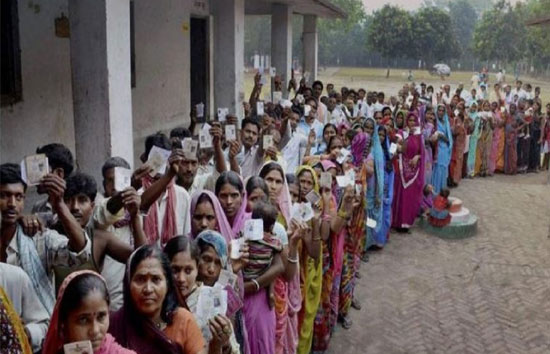 Maharashtra Political Crisis : भाजपा और शिवसेना ने शिंदे गुट को दिए एक से बढ़कर एक ऑफर