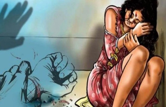 दलित युवती की हत्या के आरोप में 3 आरोपी गिरफ्तार, नशे में दिया था घटना को अंजाम 