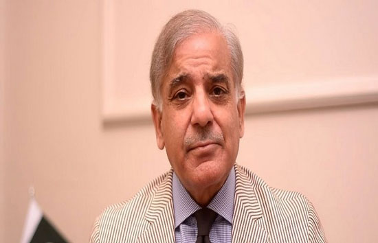 शांति वार्ता की आंड में अमेरिका से 'वसूली' के जुगाड़ में है पाकिस्तान, दो बार कर चुका है ऐसा   