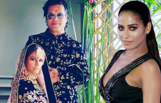 फर्जी मौत मामले में फंसे पूनम पांडे उनके पति सैम बॉम्बे, 100 करोड़ रुपए का मानहानि का केस