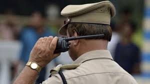 उत्तर प्रदेश: इस जिले में पहली बार होगी कार्रवाई, इन पुलिसकर्मियों को किया जाएगा जबरन रिटायर