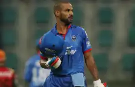 IPL 2021 : दिल्ली की हार के बाद मुश्किल में इस खिलाड़ी का करियर! भारतीय टीम से छुट्टी तय 