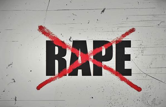 बहराइच में 15 वर्षीय किशोरी से महीनों दुष्कर्म, 7 माह की गर्भवती होने पर खुली पोल; पॉक्सो में FIR दर्ज