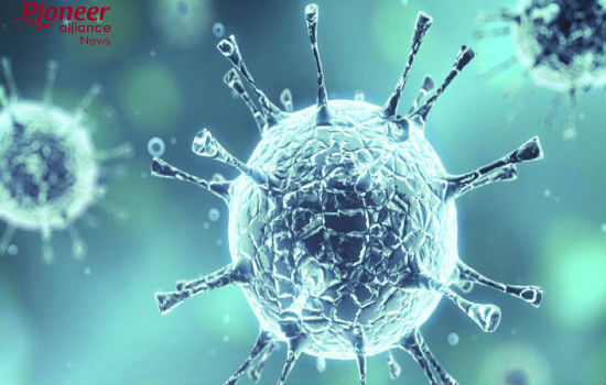कोरोना वायरस से चीन में 56 लोगों की मौत, 2000 संक्रमित