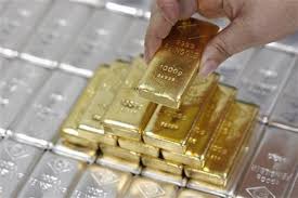 Gold&Silver Price Today: सोने और चांदी की कीमतों में उछाल, जानिए अपने शहर का ताजा भाव