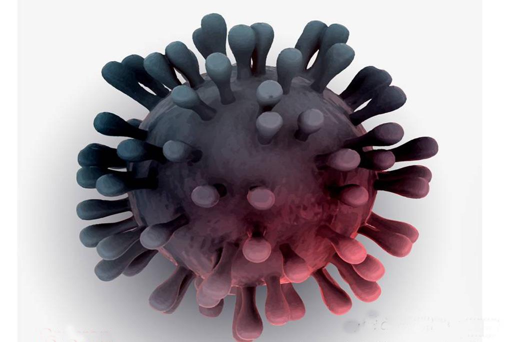 भारत में लगातार दूसरे दिन कोविड-19 के मामले 6 हजार से कम मिले हैं। केंद्रीय स्वास्थ्य मंत्रालय की तरफ से जारी आंकड़ों के अनुसार, 