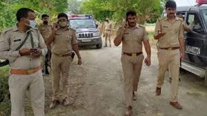 गोरखपुर: 5वीं के छात्र का अपहरण कर मांगी एक करोड़ की फिरौती, हत्या कर फेंकी लाश