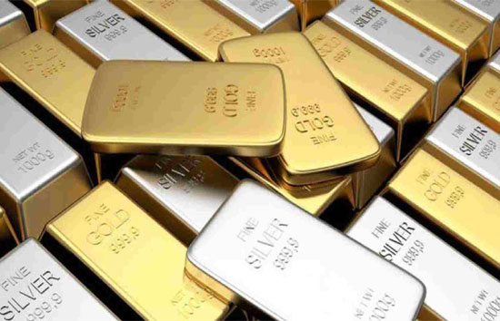 Gold-Silver Price Today: सोने में तूफानी तेजी, चांदी ₹3,000 से ज्यादा उछली; चेक करें 22K और 24K का ताजा भाव