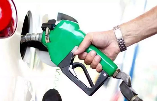 Petrol Diesel Prices Tuesday : आज बदल गए पेट्रोल-डीजल के दाम, जानें ताजा कीमत 