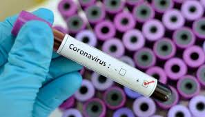 पिछले 24 घंटे में आए 24 हजार मामले, भारत में तेजी से पैर पसार रहा कोरोनावायरस