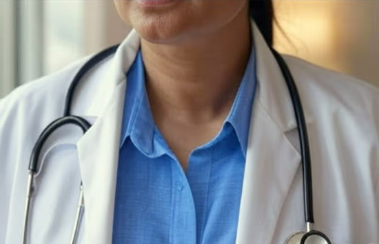 KGMU की एक और नर्सिंग छात्रा ने इंटर्न डॉक्टर पर शादी का झांसा देकर शारीरिक संबंध बनाने का लगाया आरोप 