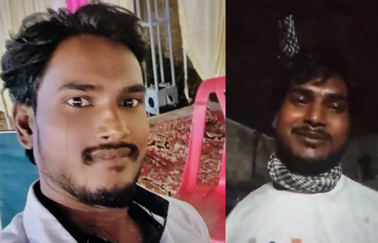 कानपुर : दरोगा फ्री में सब्जी के साथ सब्जी विक्रेता से छीन लेता था पैसा, आहत होकर कर ली खुदखुशी