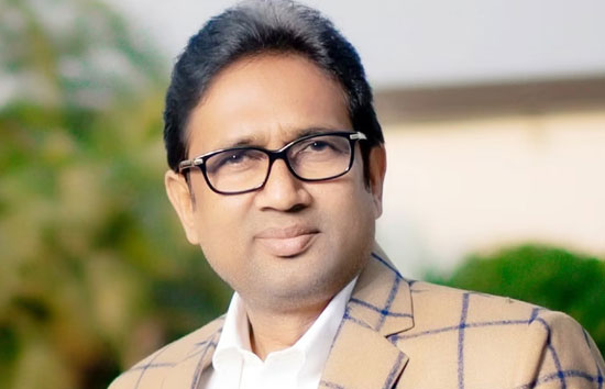 बसपा के इकलौते विधायक उमाशंकर सिंह का निधन, बलिया की रसड़ा सीट से थे MLA, लंबे समय से कैंसर से थे पीड़ित