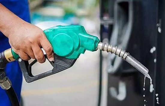 Petrol-Diesel Price : 24वें दिन स्थिर रहे पेट्रोल-डीजल के दाम, कच्चा तेल 121 डॉलर प्रति बैरल