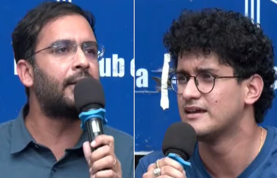 हमारे साथियों का अपहरण किया, अमानवीय सलूक हुआ-दिल्ली पुलिस और चुनाव आयोग पर बरसी CJP