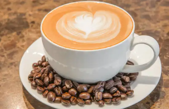 सीमित मात्रा में पिएं कॉफी, होंगे ये 5 जबरदस्त फायदे