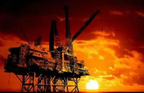यूक्रेन संकट का शीघ्र हल नहीं निकला तो कच्चे तेल के दामों में होगी बढ़ोतरी, भारत को करना पड़ सकता है मुश्किलों का सामना 